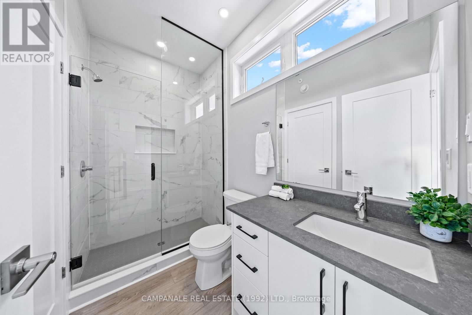 4 Modugno Avenue, Ottawa, Ontario  K2J 6J2 - Photo 17 - X12407465
