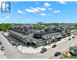 4 Modugno Avenue, Ottawa, Ca