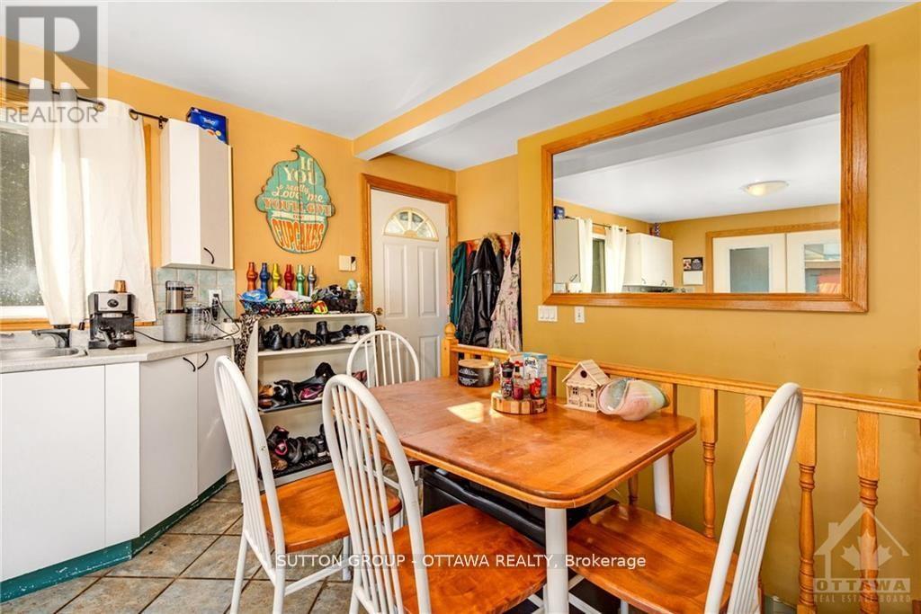 846 St Laurent Boulevard, Ottawa, Ontario  K1K 3A9 - Photo 10 - X12407469