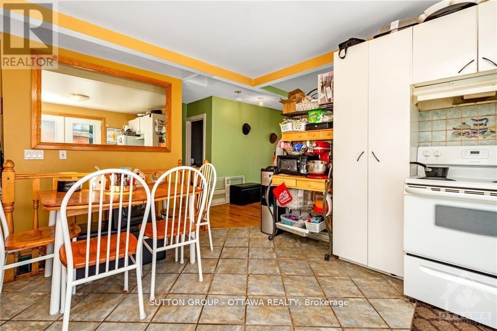 846 St Laurent Boulevard, Ottawa, Ontario  K1K 3A9 - Photo 12 - X12407469