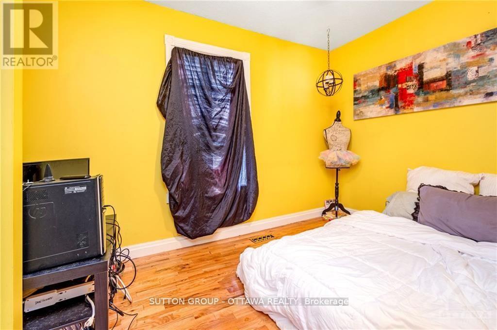 846 St Laurent Boulevard, Ottawa, Ontario  K1K 3A9 - Photo 13 - X12407469