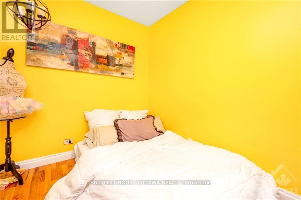 846 St Laurent Boulevard, Ottawa, Ontario  K1K 3A9 - Photo 14 - X12407469