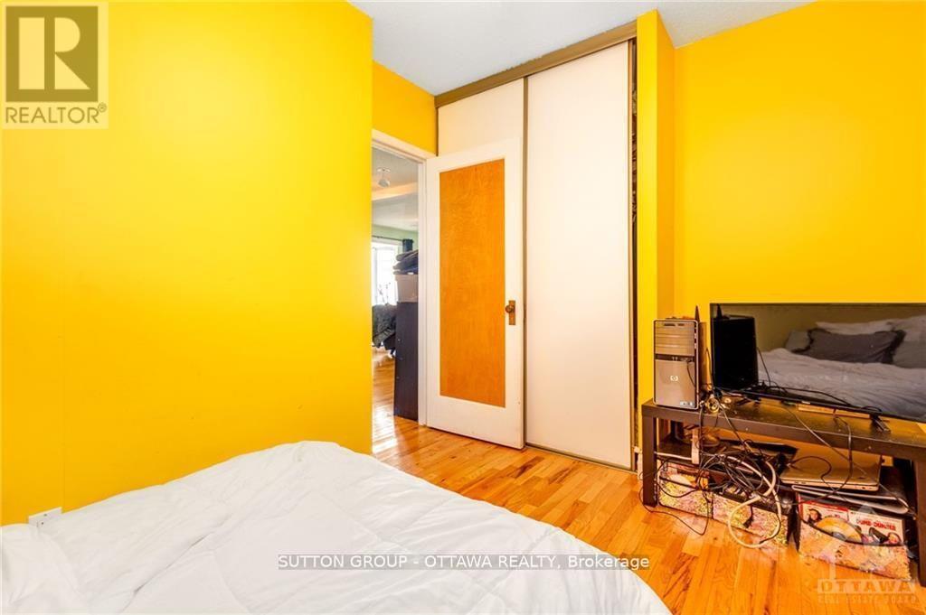 846 St Laurent Boulevard, Ottawa, Ontario  K1K 3A9 - Photo 15 - X12407469