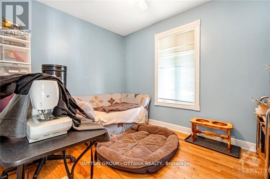 846 St Laurent Boulevard, Ottawa, Ontario  K1K 3A9 - Photo 16 - X12407469