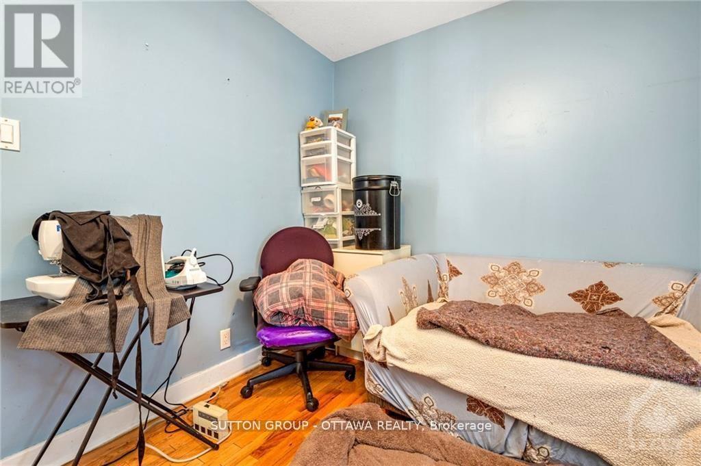 846 St Laurent Boulevard, Ottawa, Ontario  K1K 3A9 - Photo 17 - X12407469