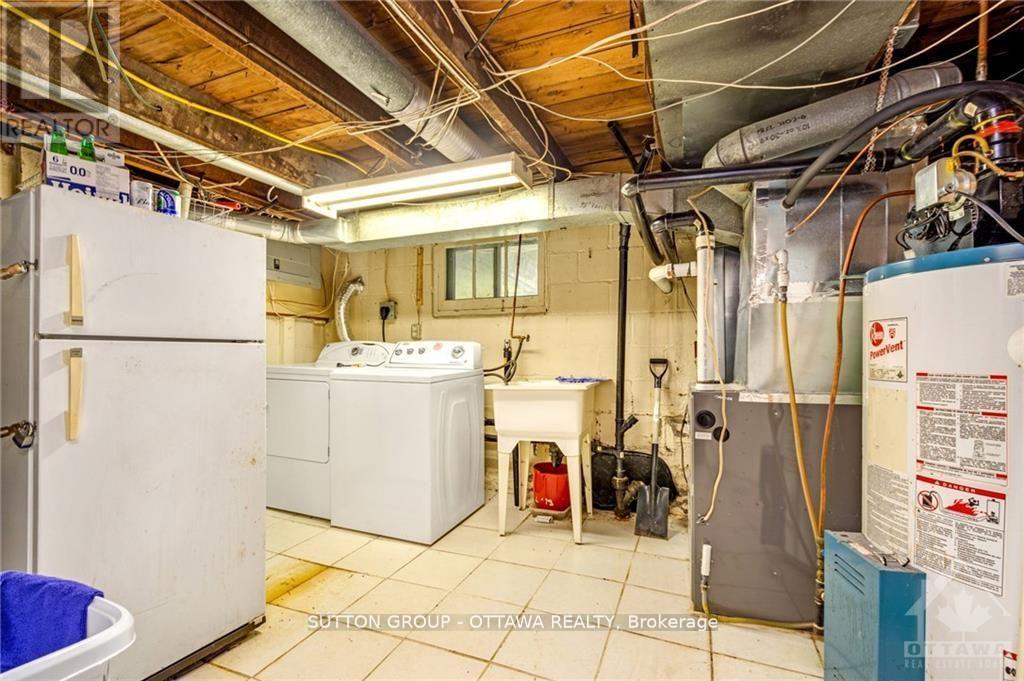 846 St Laurent Boulevard, Ottawa, Ontario  K1K 3A9 - Photo 19 - X12407469