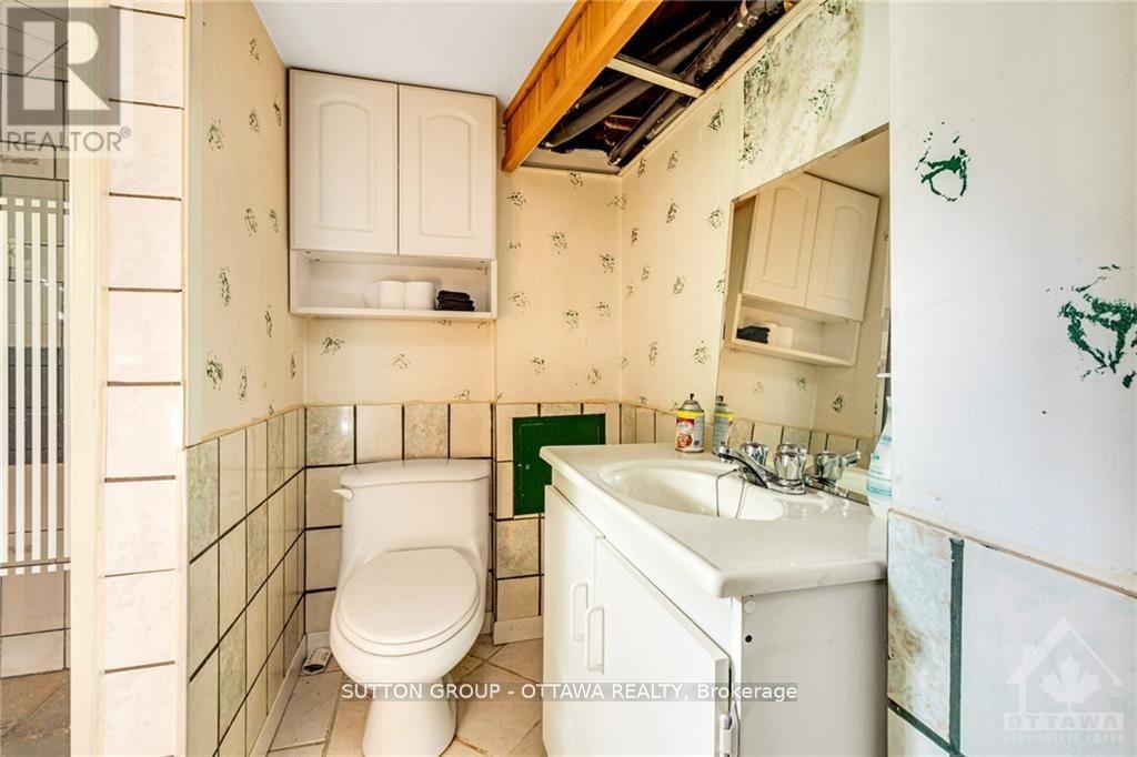 846 St Laurent Boulevard, Ottawa, Ontario  K1K 3A9 - Photo 21 - X12407469