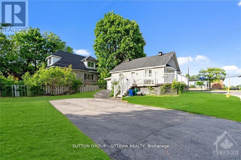 846 St Laurent Boulevard, Ottawa, Ontario  K1K 3A9 - Photo 24 - X12407469