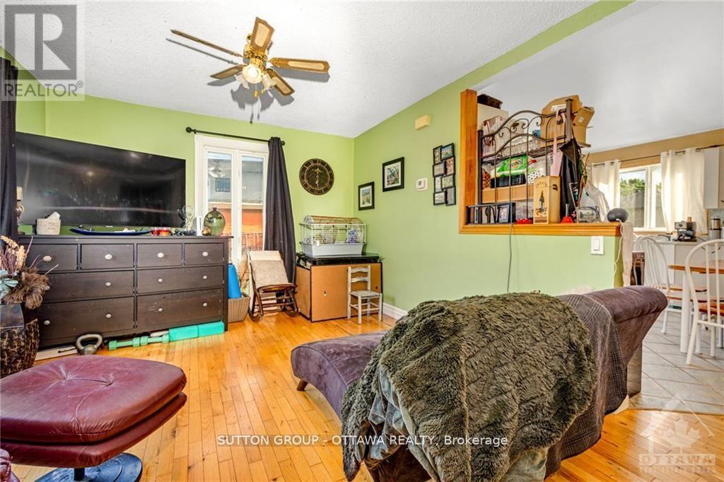 846 St Laurent Boulevard, Ottawa, Ontario  K1K 3A9 - Photo 4 - X12407469