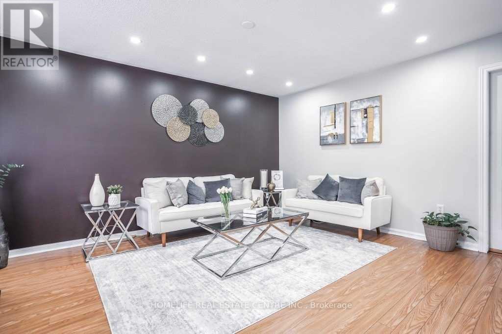 Lorem Ipsum Dolor, Brampton, Ontario  L6X  - Photo 11 - DEMO28859854