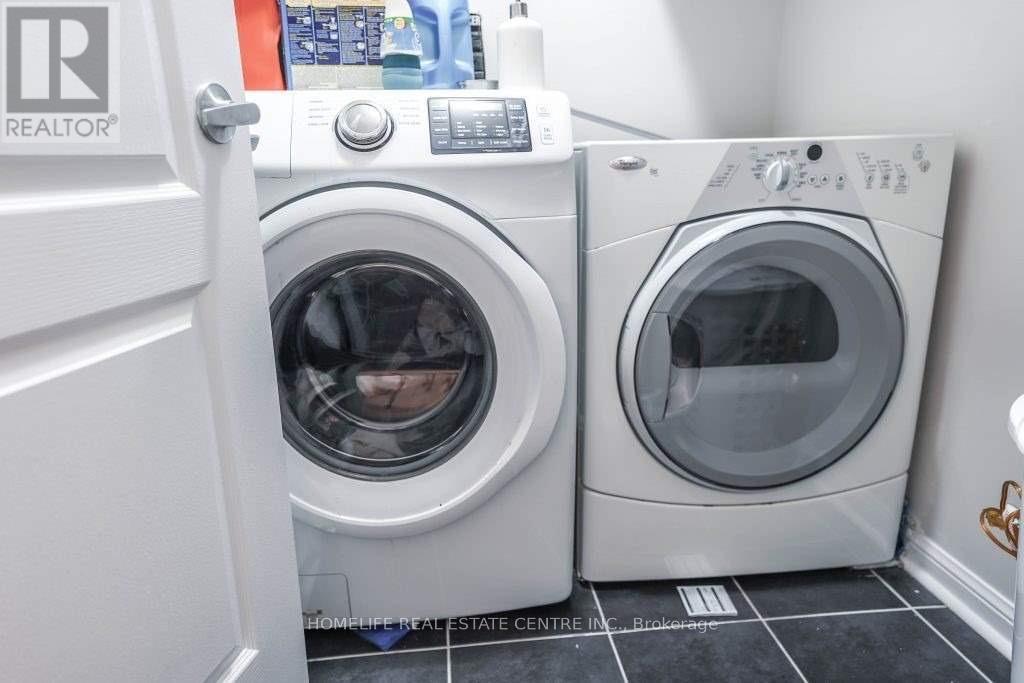 Lorem Ipsum Dolor, Brampton, Ontario  L6X  - Photo 21 - DEMO28859854