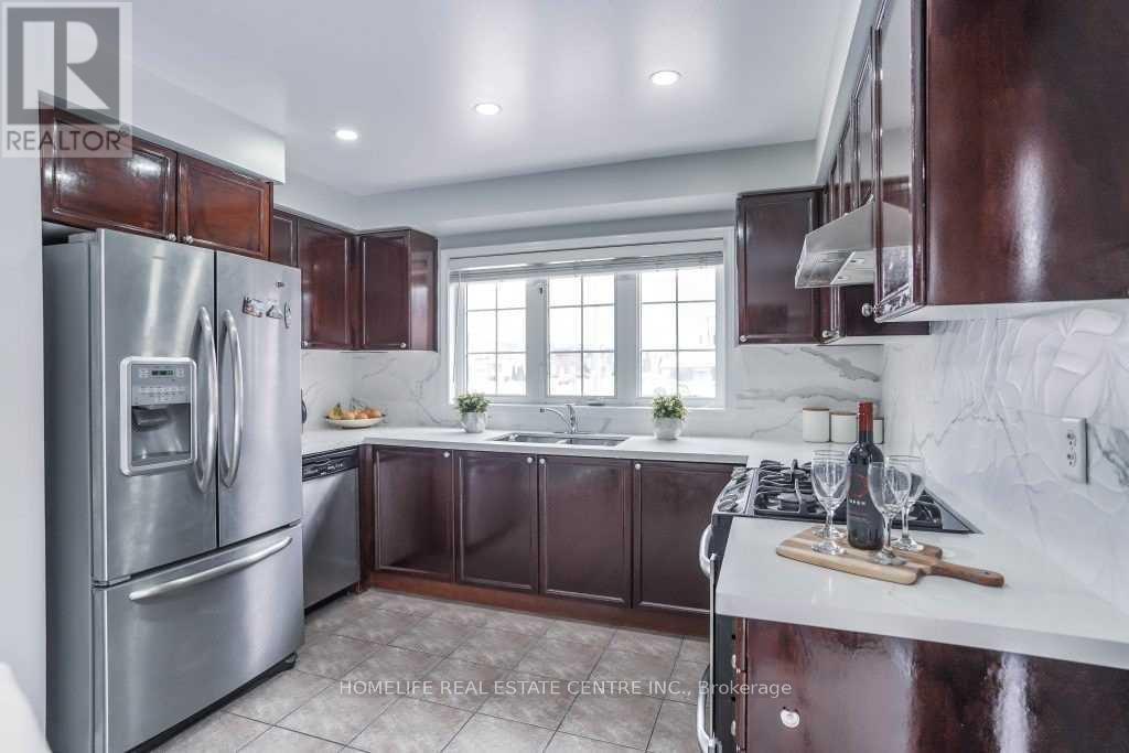 Lorem Ipsum Dolor, Brampton, Ontario  L6X  - Photo 9 - DEMO28859854