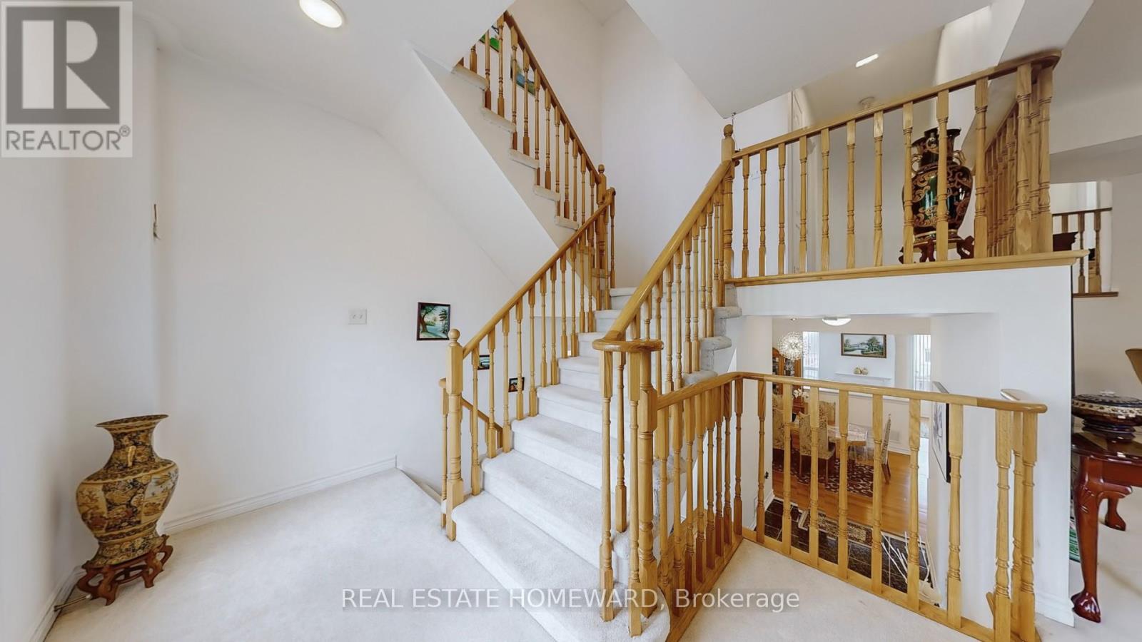23 Pathmaster Road, Brampton, Ontario  L6P 2G8 - Photo 12 - W12407321