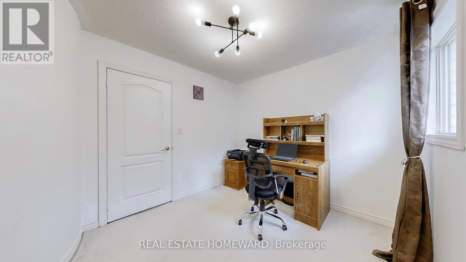 23 Pathmaster Road, Brampton, Ontario  L6P 2G8 - Photo 21 - W12407321
