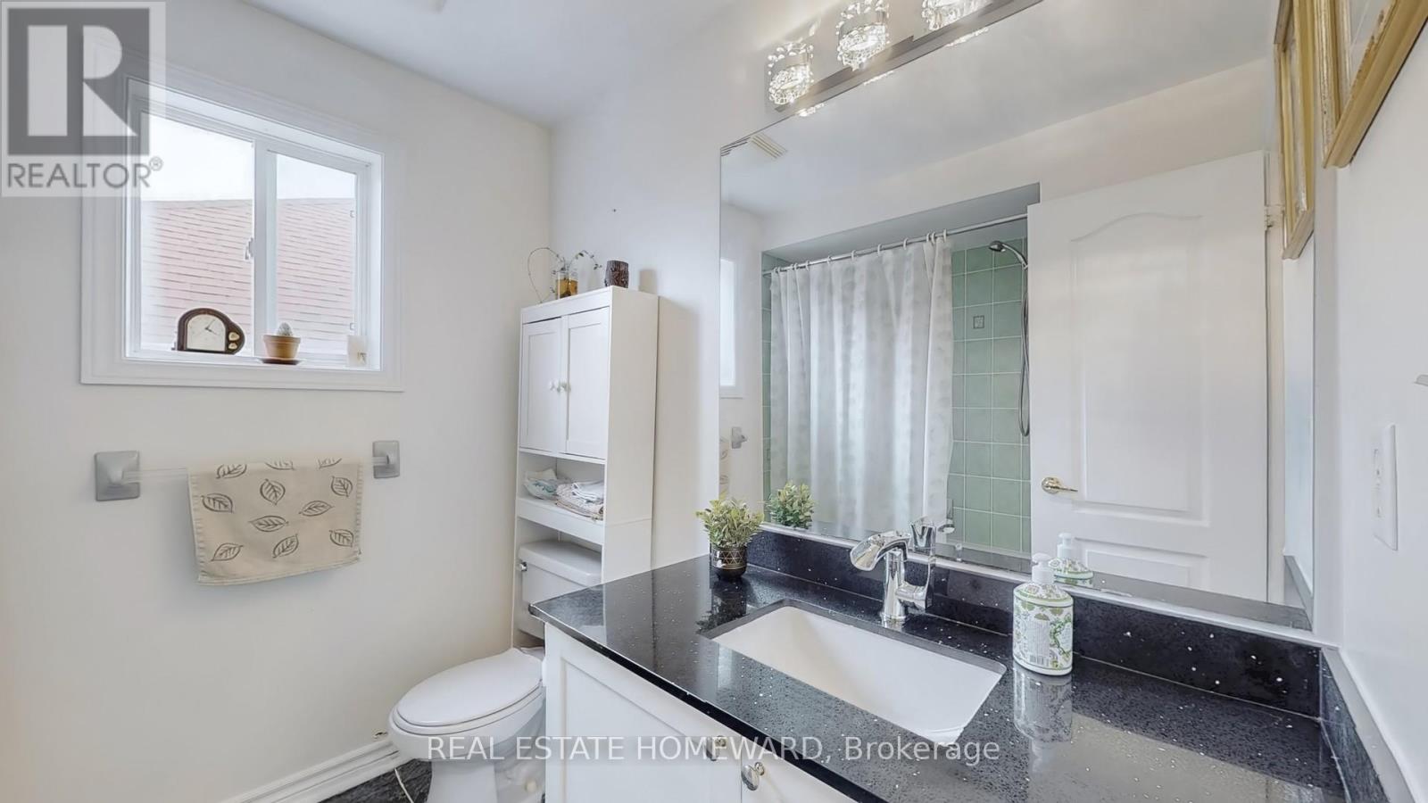23 Pathmaster Road, Brampton, Ontario  L6P 2G8 - Photo 23 - W12407321
