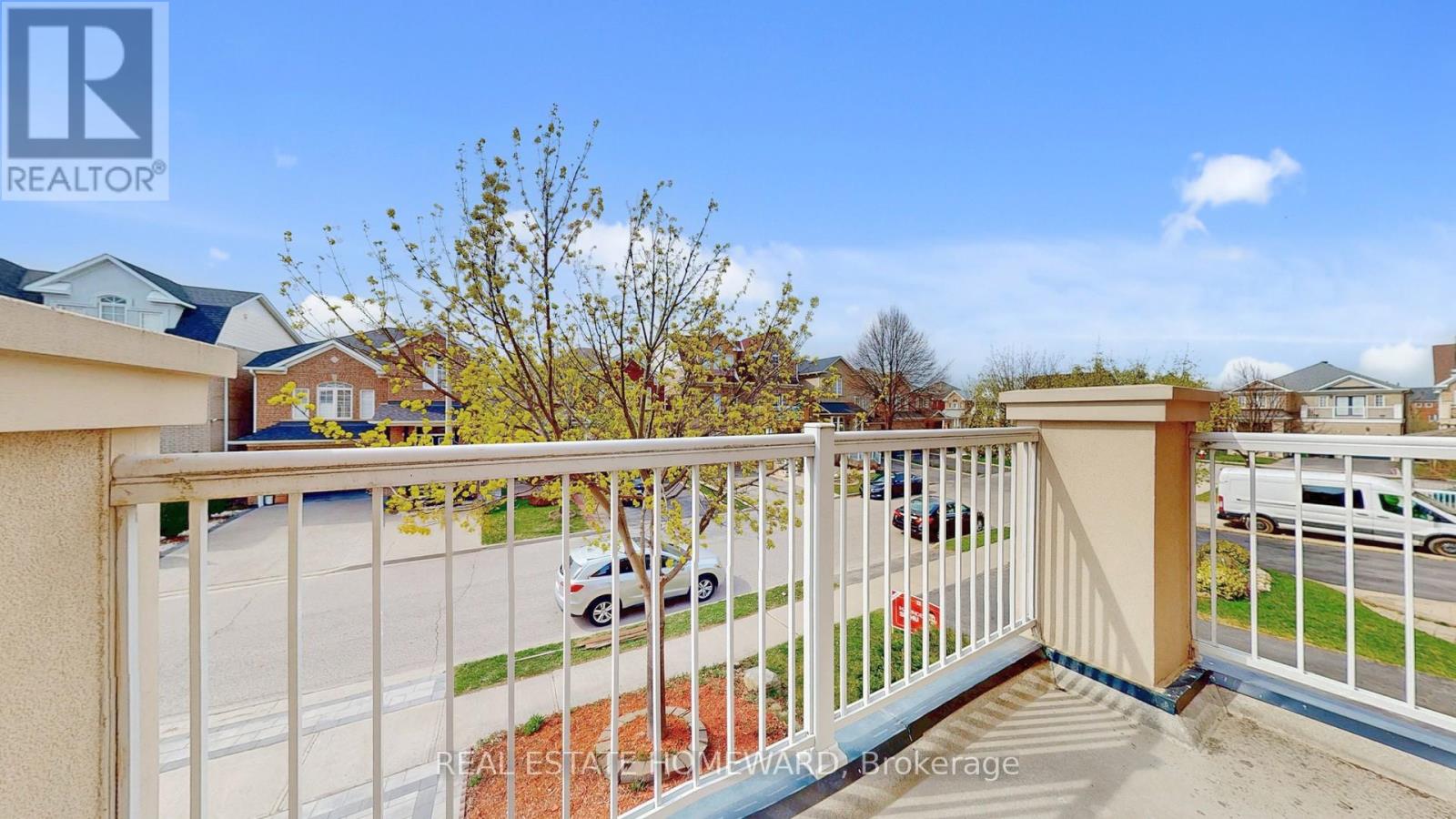 23 Pathmaster Road, Brampton, Ontario  L6P 2G8 - Photo 26 - W12407321