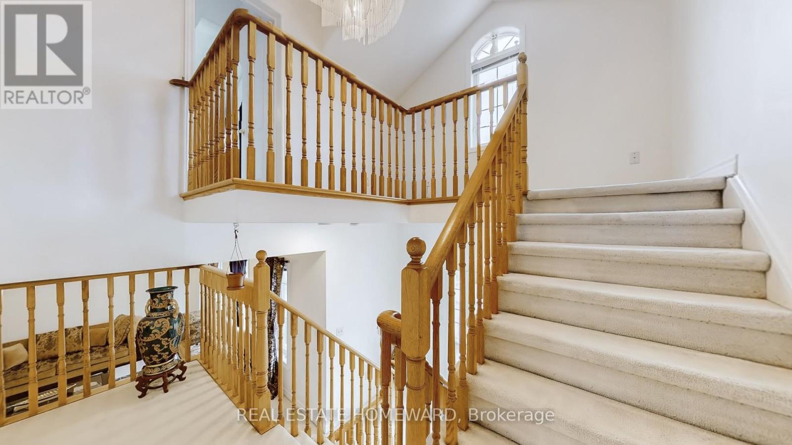 23 Pathmaster Road, Brampton, Ontario  L6P 2G8 - Photo 27 - W12407321