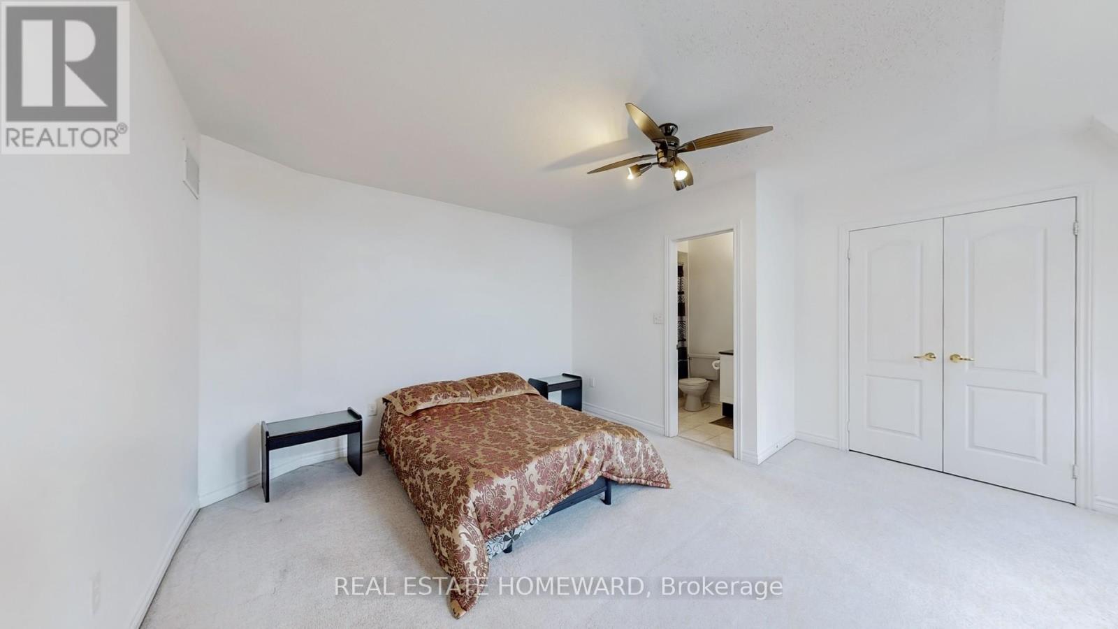 23 Pathmaster Road, Brampton, Ontario  L6P 2G8 - Photo 28 - W12407321