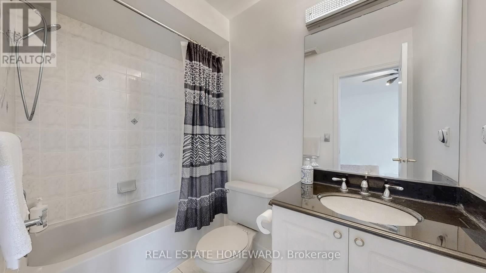 23 Pathmaster Road, Brampton, Ontario  L6P 2G8 - Photo 29 - W12407321