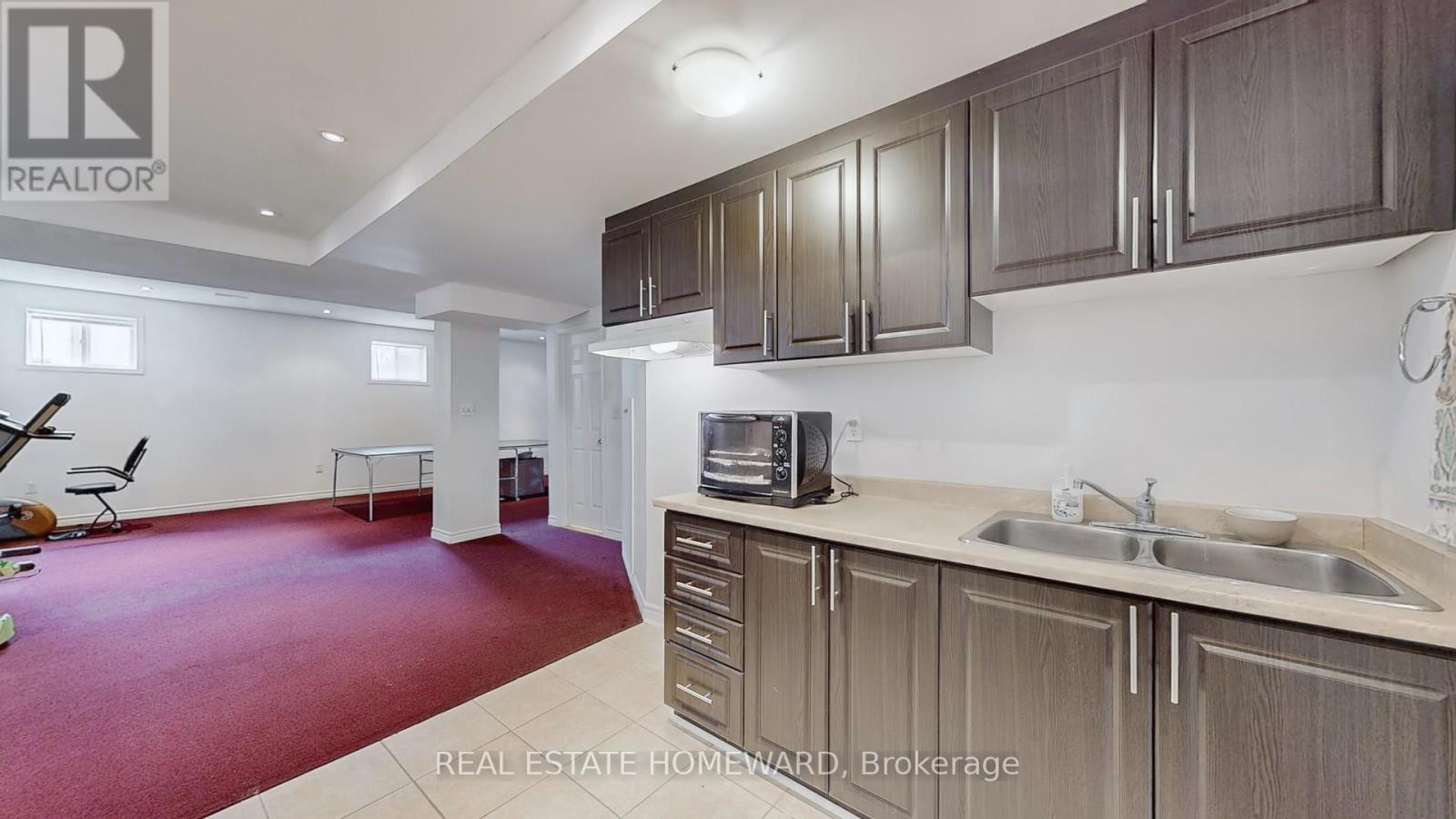 23 Pathmaster Road, Brampton, Ontario  L6P 2G8 - Photo 31 - W12407321
