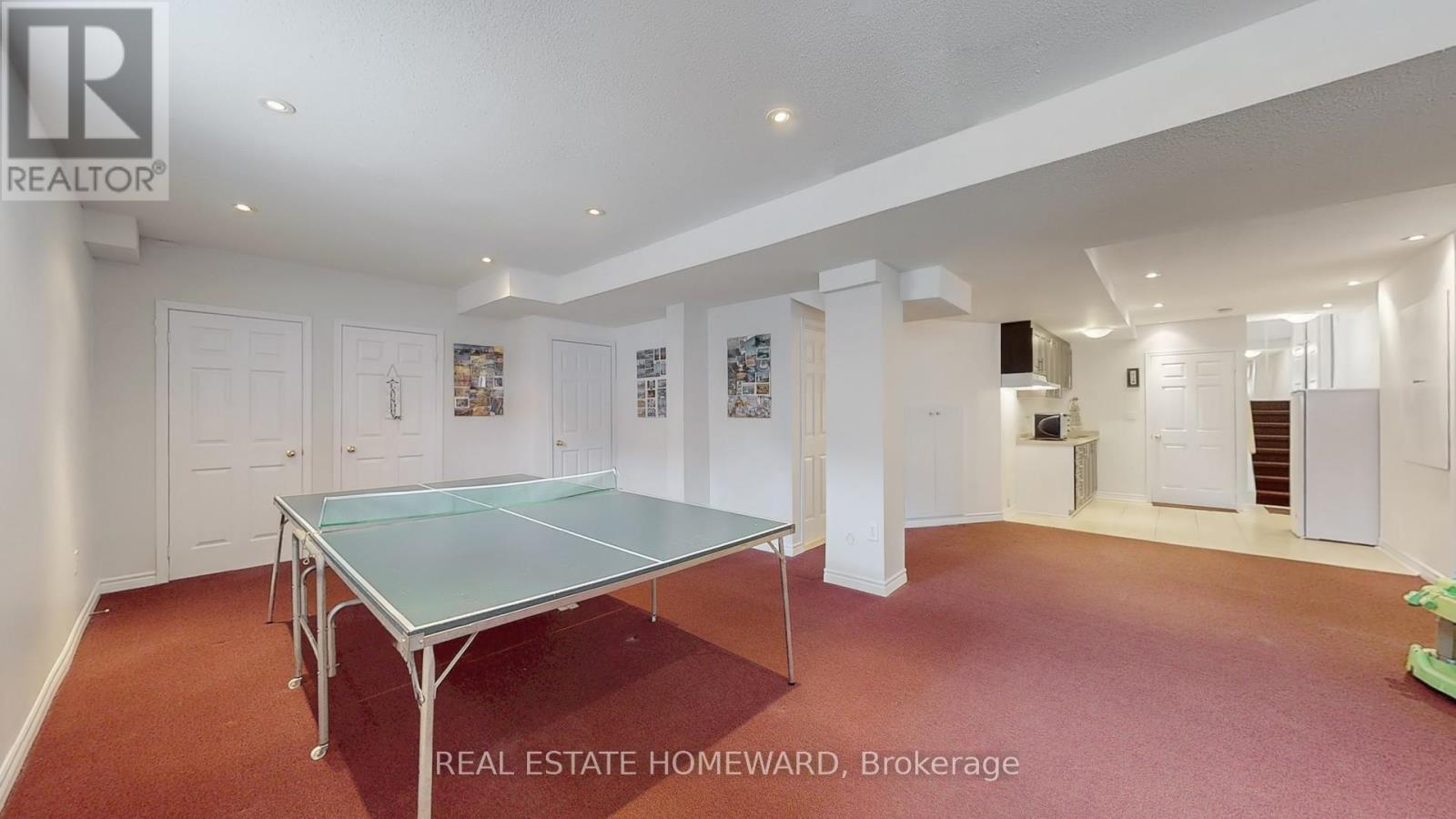23 Pathmaster Road, Brampton, Ontario  L6P 2G8 - Photo 32 - W12407321