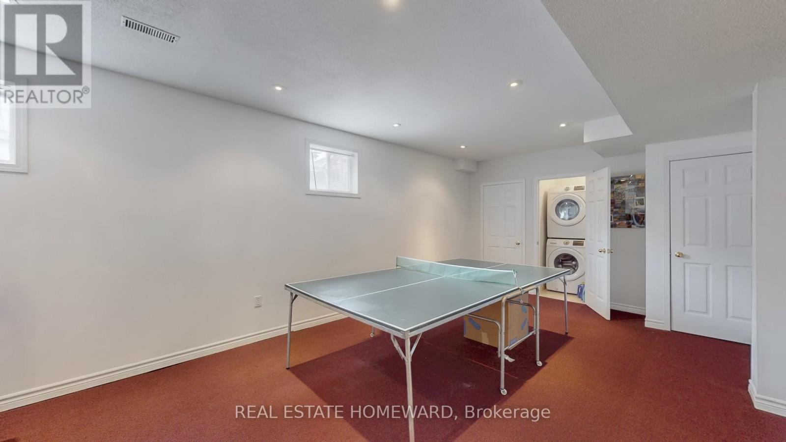 23 Pathmaster Road, Brampton, Ontario  L6P 2G8 - Photo 34 - W12407321