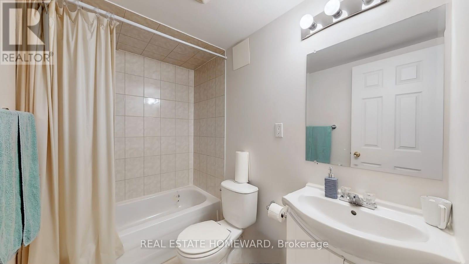23 Pathmaster Road, Brampton, Ontario  L6P 2G8 - Photo 36 - W12407321
