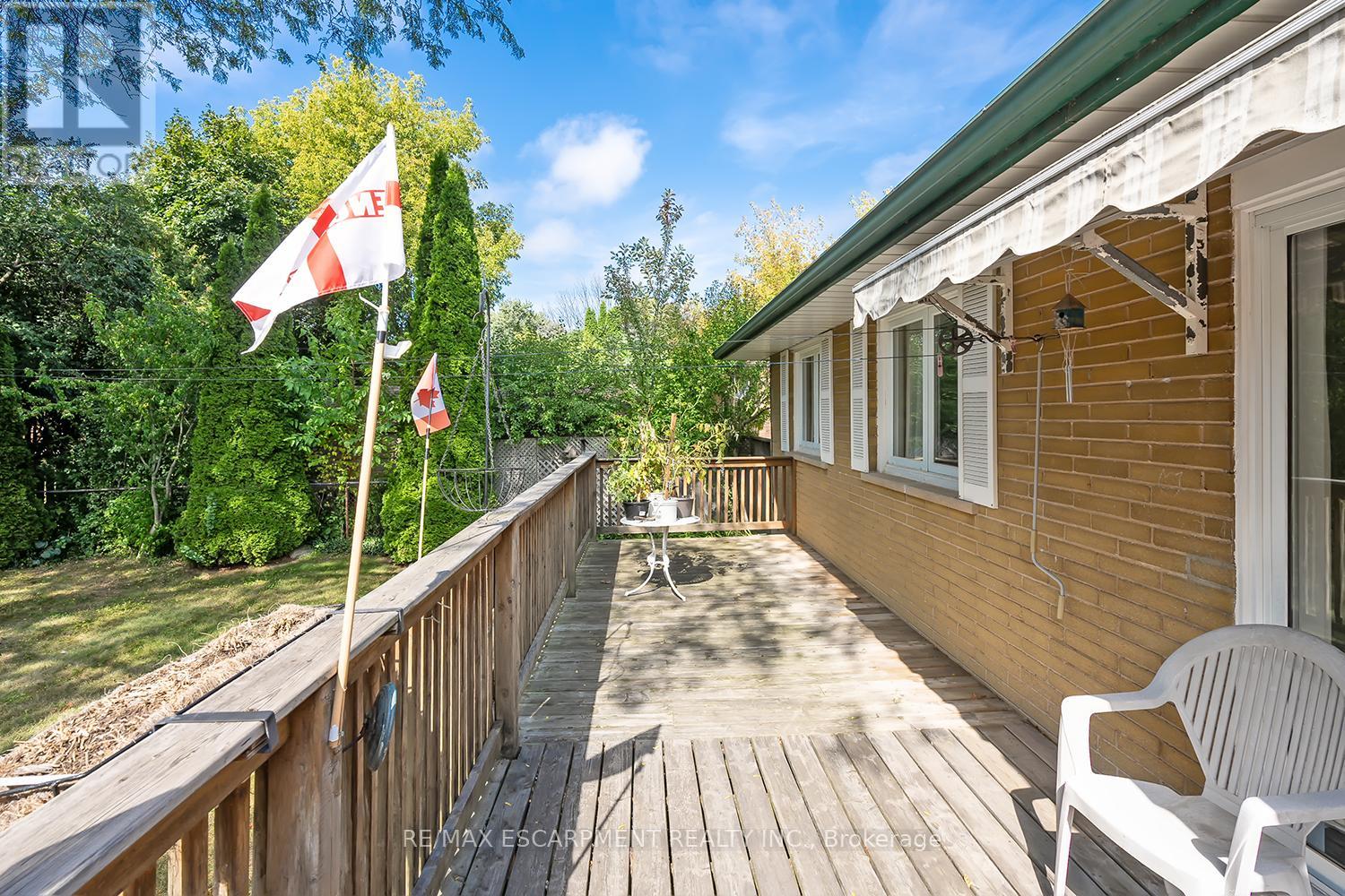 414 Third Line, Oakville, Ontario  L6L 4A5 - Photo 28 - W12407338