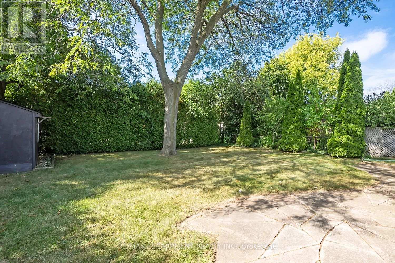 414 Third Line, Oakville, Ontario  L6L 4A5 - Photo 31 - W12407338
