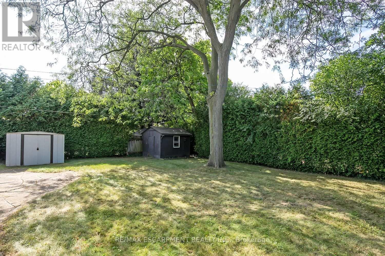 414 Third Line, Oakville, Ontario  L6L 4A5 - Photo 37 - W12407338