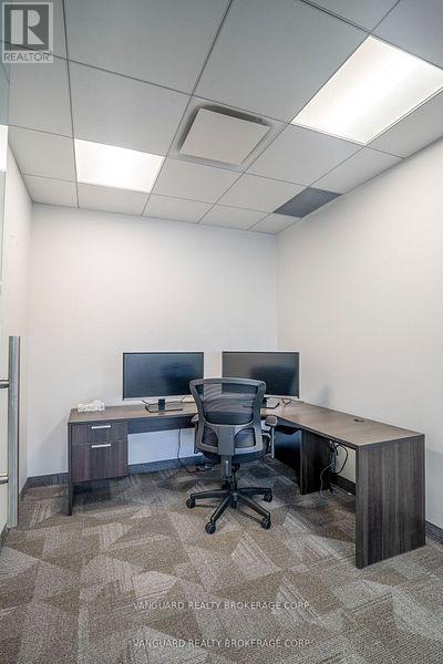 2nd - 14 Abacus Road, Brampton, Ontario  L6T 5B7 - Photo 14 - W12407342