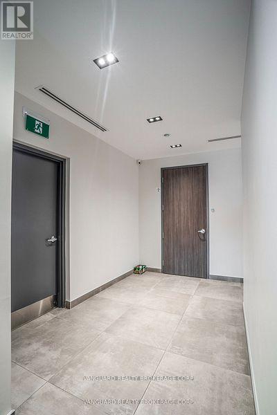 2nd - 14 Abacus Road, Brampton, Ontario  L6T 5B7 - Photo 17 - W12407342