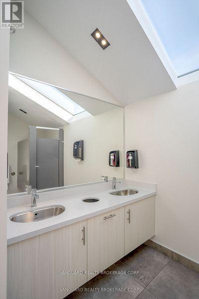 2nd - 14 Abacus Road, Brampton, Ontario  L6T 5B7 - Photo 23 - W12407342