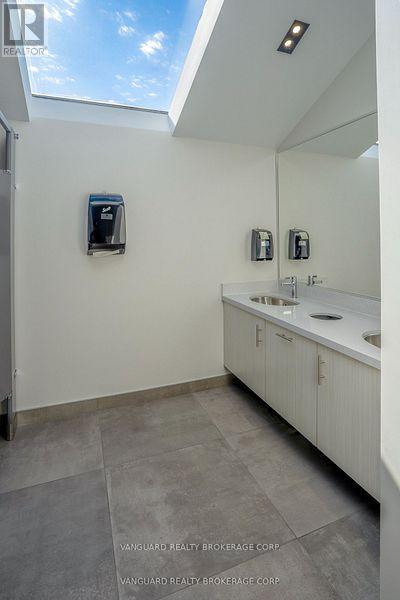 2nd - 14 Abacus Road, Brampton, Ontario  L6T 5B7 - Photo 24 - W12407342