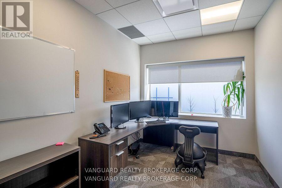 2nd - 14 Abacus Road, Brampton, Ontario  L6T 5B7 - Photo 25 - W12407342