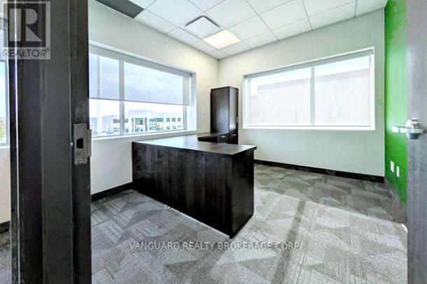 2nd - 14 Abacus Road, Brampton (Brampton East), Ontario  L6T 5B7 - Photo 7 - W12407342