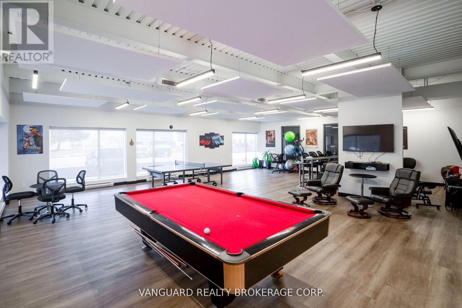 Main - 14 Abacus Road, Brampton, Ontario  L6T 5B7 - Photo 18 - W12407344