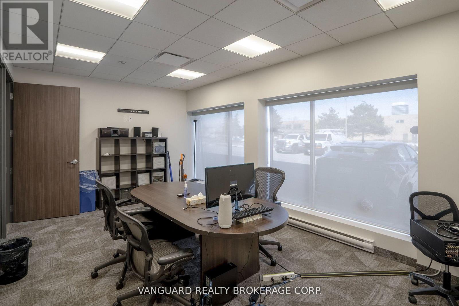 Main - 14 Abacus Road, Brampton, Ontario  L6T 5B7 - Photo 20 - W12407344