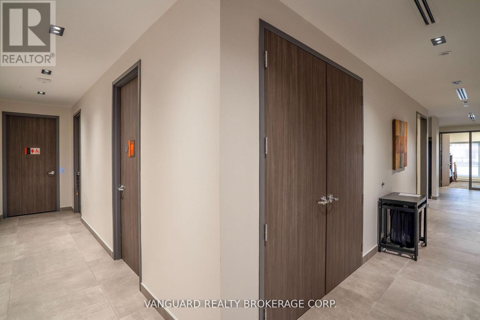 Main - 14 Abacus Road, Brampton, Ontario  L6T 5B7 - Photo 28 - W12407344