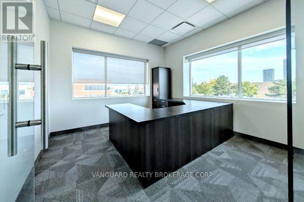 Main/ 2nd - 14 Abacus Road, Brampton (Brampton East), Ontario  L6T 5B7 - Photo 12 - W12407347