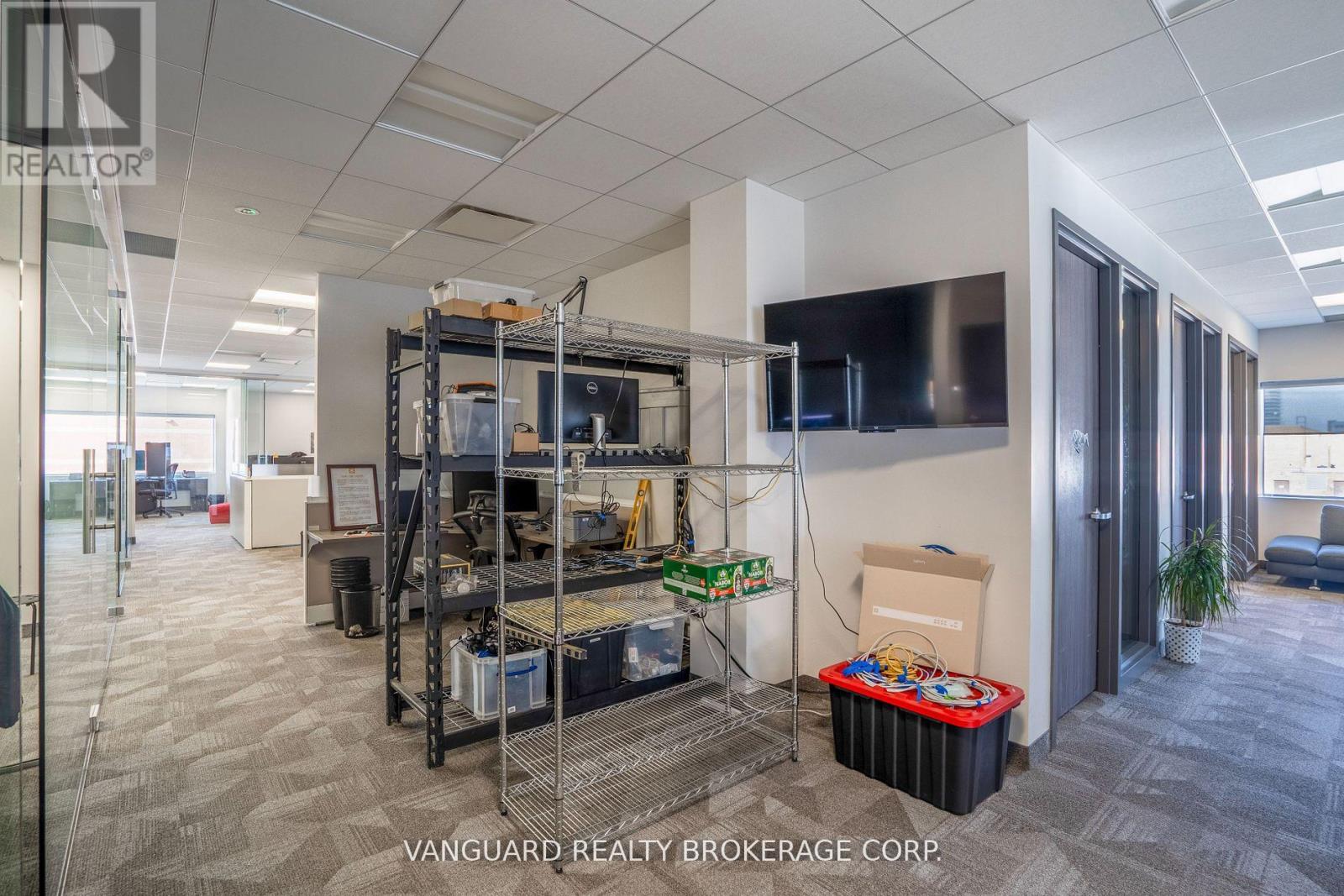 Main/ 2nd - 14 Abacus Road, Brampton, Ontario  L6T 5B7 - Photo 16 - W12407347