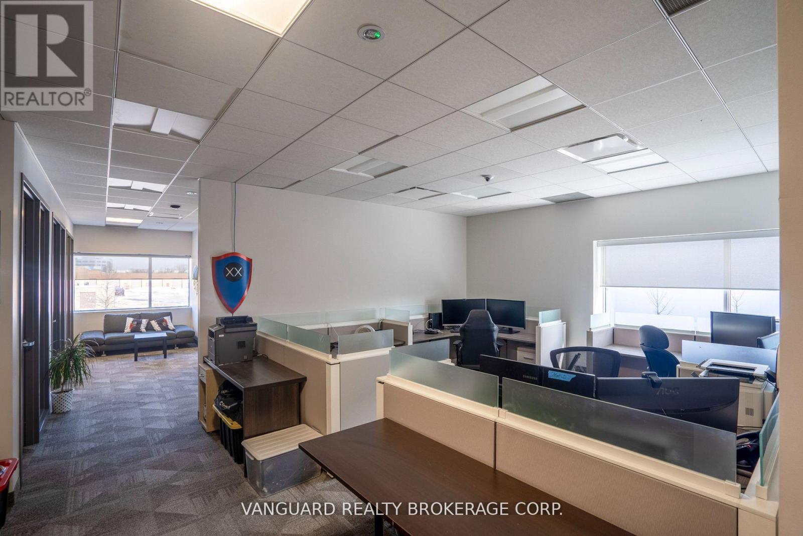 Main/ 2nd - 14 Abacus Road, Brampton, Ontario  L6T 5B7 - Photo 18 - W12407347