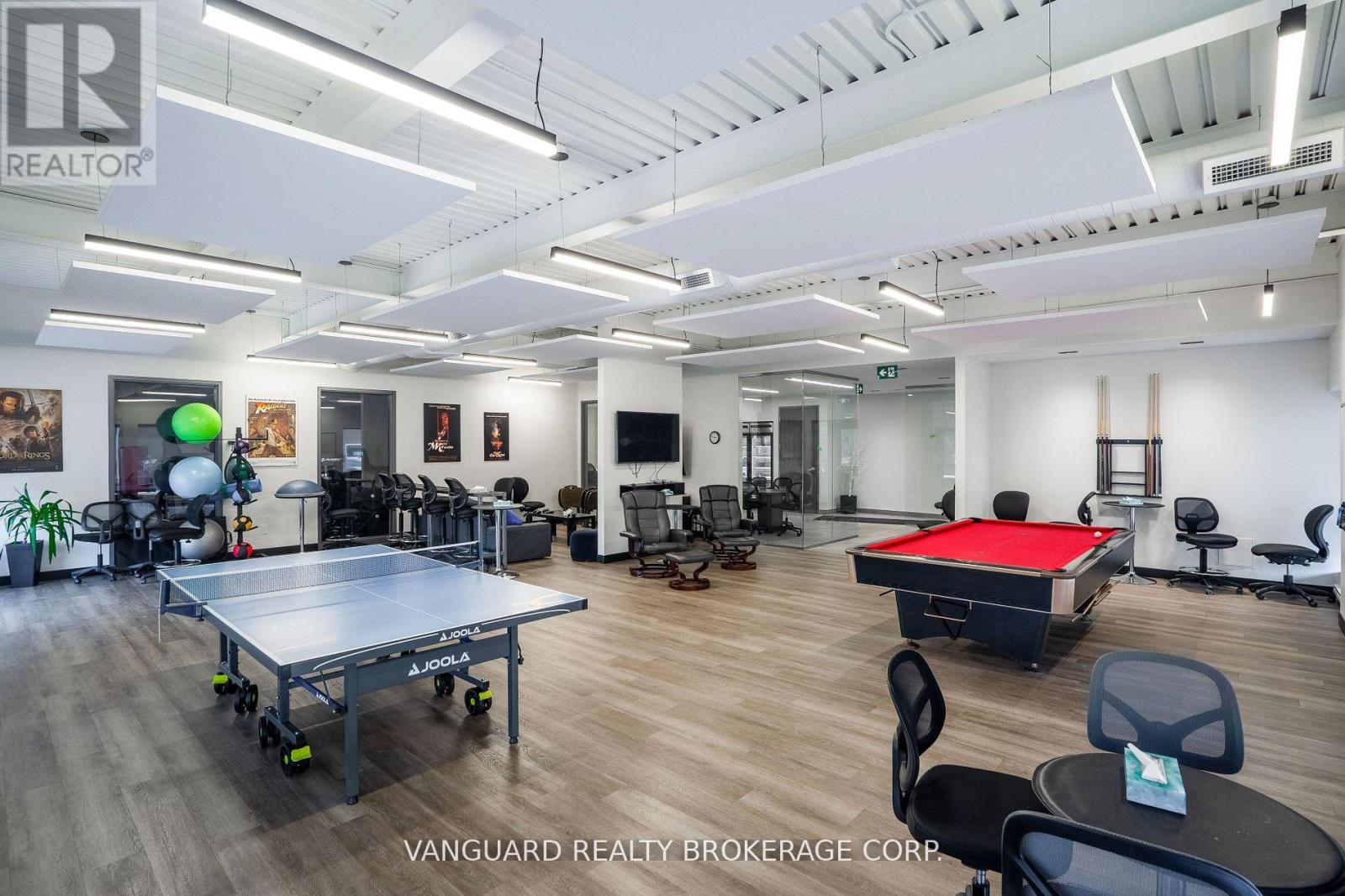 Main/ 2nd - 14 Abacus Road, Brampton, Ontario  L6T 5B7 - Photo 28 - W12407347