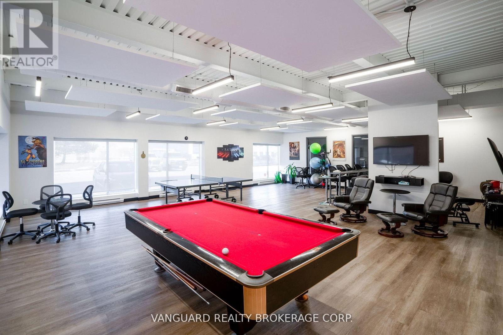 Main/ 2nd - 14 Abacus Road, Brampton, Ontario  L6T 5B7 - Photo 30 - W12407347