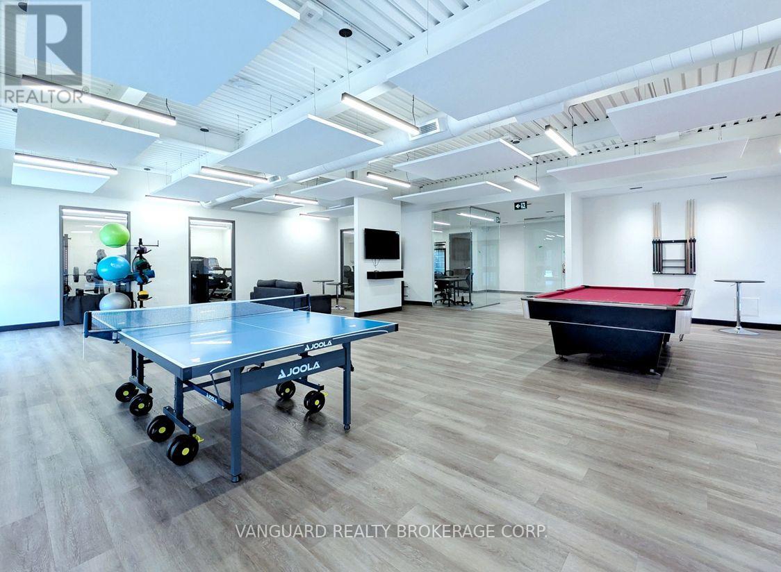 Main/ 2nd - 14 Abacus Road, Brampton (Brampton East), Ontario  L6T 5B7 - Photo 6 - W12407347