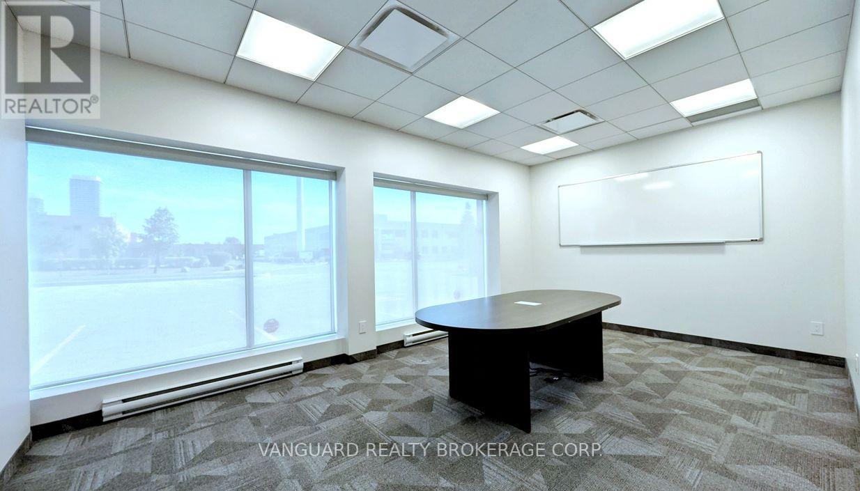 Main/ 2nd - 14 Abacus Road, Brampton (Brampton East), Ontario  L6T 5B7 - Photo 8 - W12407347