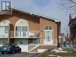 46 Prouse Drive, Brampton (Brampton North), Ca