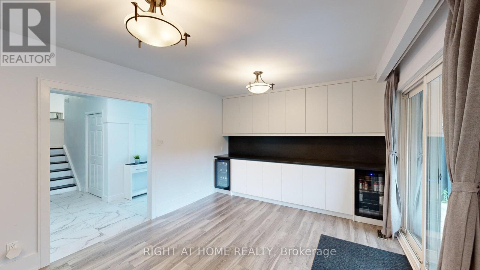 1492 Agnew Road, Mississauga, Ontario  L5J 3G9 - Photo 12 - W12407372