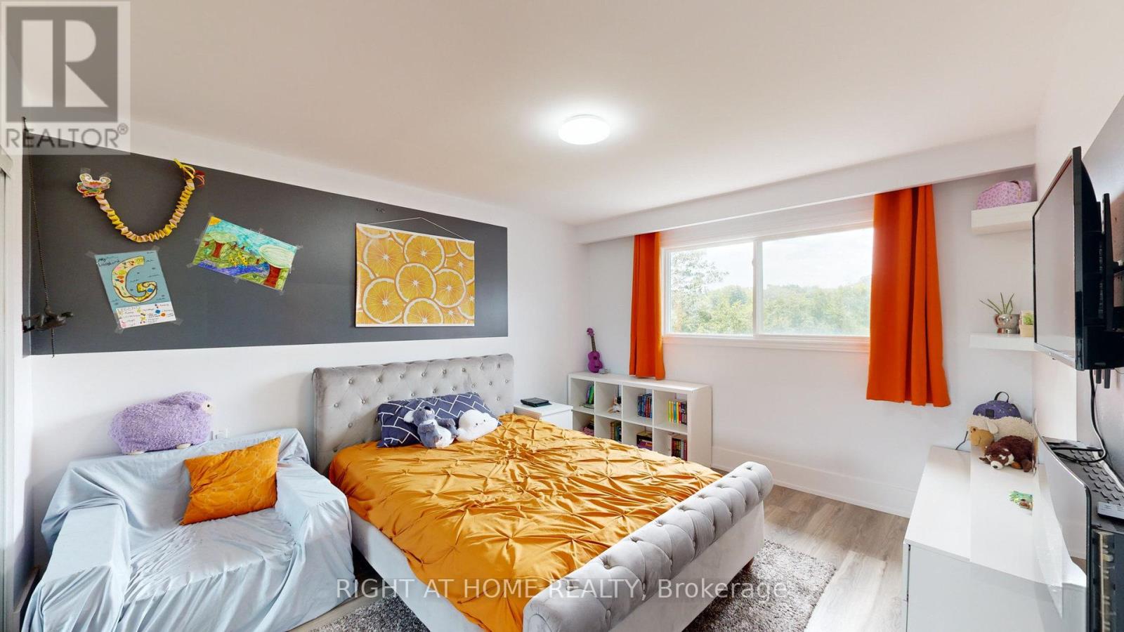 1492 Agnew Road, Mississauga, Ontario  L5J 3G9 - Photo 19 - W12407372