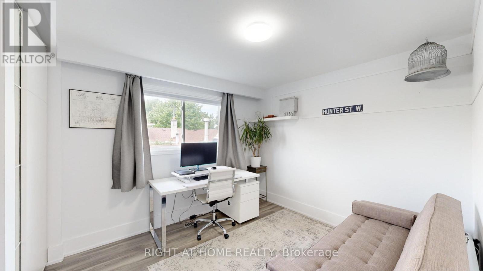 1492 Agnew Road, Mississauga, Ontario  L5J 3G9 - Photo 22 - W12407372